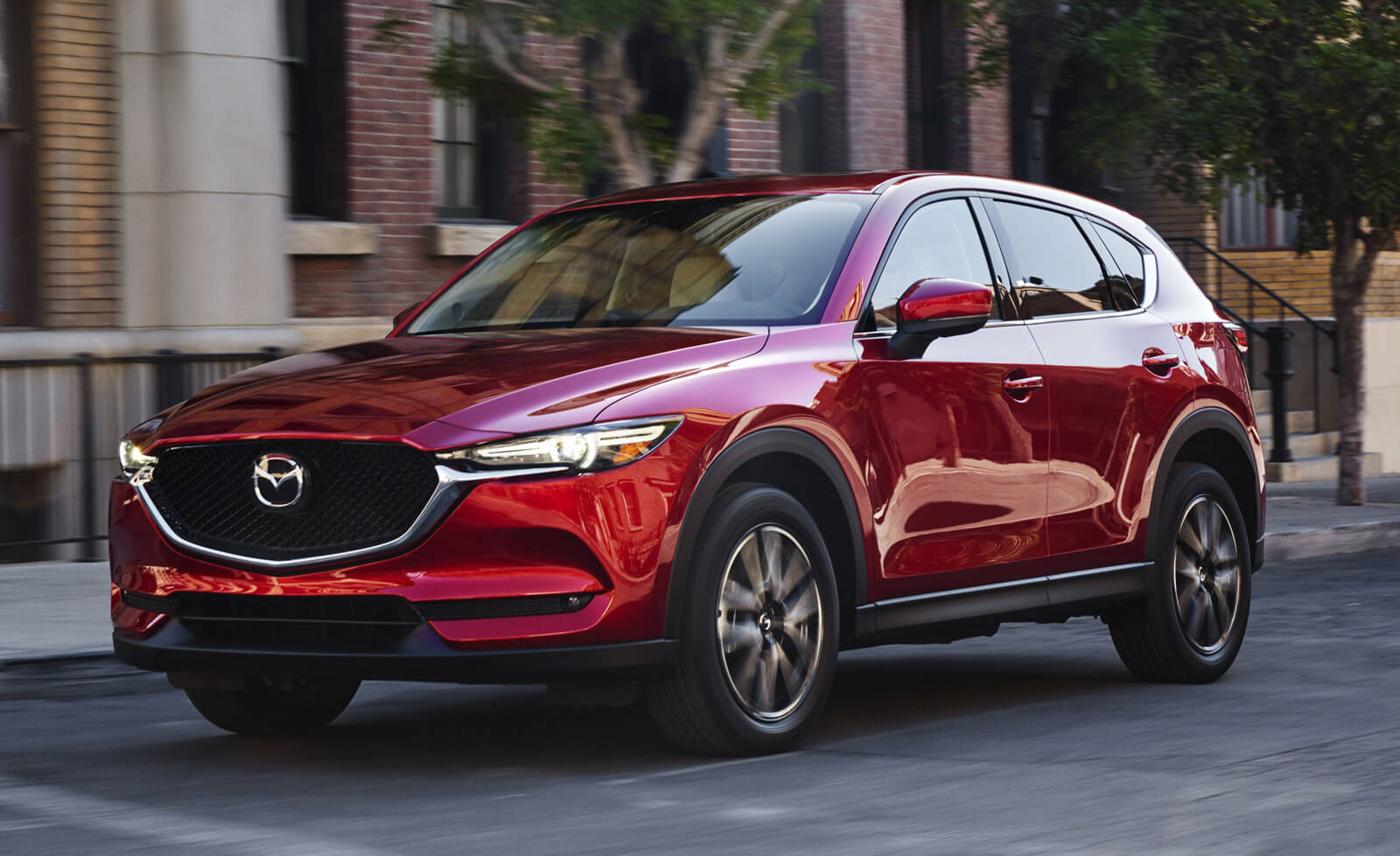 Mazda Service mechanic Albury Mazda Service mechanic Albury