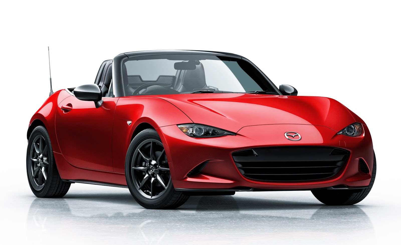 Mazda Service mechanic Albury Mazda Service mechanic Albury