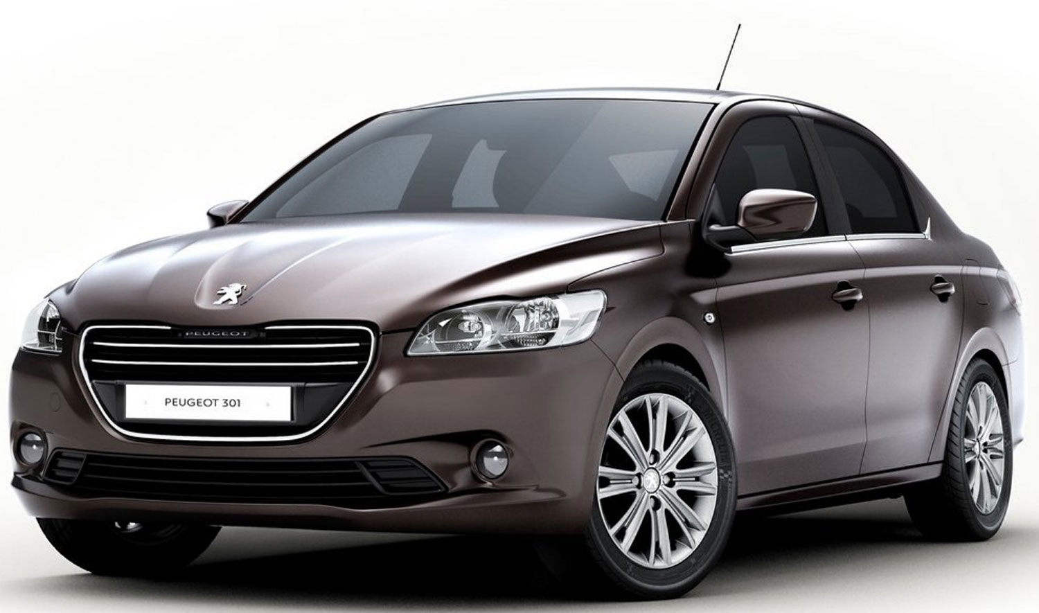 Peugeot Albury Serv Auto Care Service