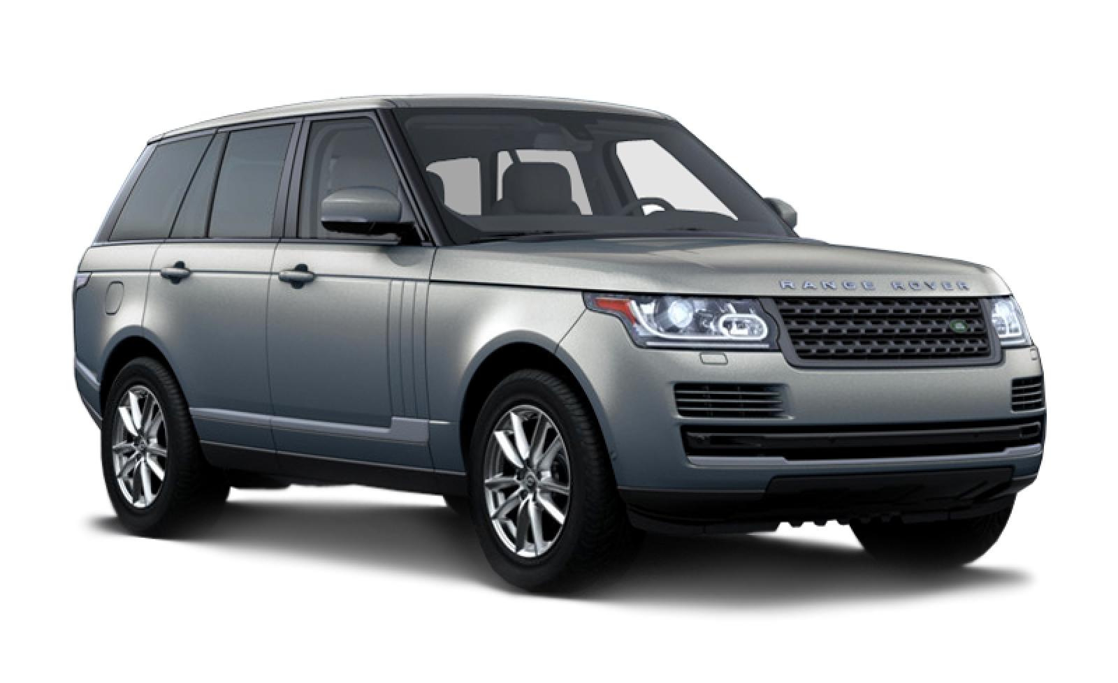 Land Range Rover Albury Serv Auto Care Service