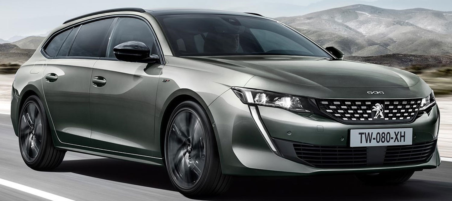 Peugeot Service mechanic Albury Peugeot Service mechanic Albury