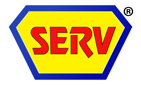 Mechanic Albury, Car Service  Albury | Serv Auto Care Service